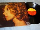 FAIRUZ 