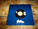 GUNS N' ROSES ( WELCOME TO THE JUNGLE / SWEET CHILD O' MINE ) ORIG 45 RPM NM-