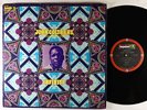 John Coltrane - Infinity LP - ABC Impulse VG+