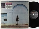 Sam Rivers - Streams LP - ABC-Impulse Quad VG+