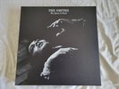 The Smiths: The Queen Is Dead Deluxe Box Set 2017
