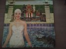 STONE TEMPLE PILOTS Tiny Music Songs From the Vatican Gift Shop (2021) LP Vinile
