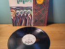 Pipes of Pan At Rare Promo Pressing Brian Jones Rolling Stones Atco Sitar 1971