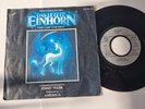 America - The last unicorn/ Das letzte Einhorn 7'' Vinyl Germany