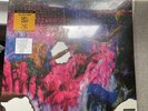 Lil Uzi Vert / Luv Is Rage 12