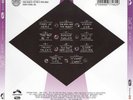 RÖYKSOPP JUNIOR NEW LP