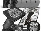 V/A: SWEDISH DEATH METAL (LP vinyl *BRAND NEW*.)