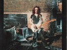 Paul Kossoff - Back Street Crawler (LP, Album, RE)