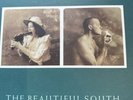 The Beautiful South - Welcome To UK Banned Front Cover AGOLP 16