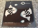 ROY ORBISON. Mystery Girl. NEW SEALED LP V1-91058 1989