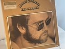 Elton John Honky Chateau 50th Anniversary Gold Colored Vinyl LP New Sealed