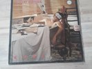 Cold Chisel - East LP Vinyl Record, 1980 Original Aus Pressing