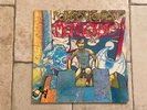 Roberto Vecchioni _ Montecristo _ Vinile LP 33