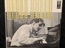 BEETHOVEN Piano Sonatas #30, 31 & 32 GLENN GOULD - Columbia ML 5130 LP 1956 6EYE