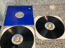 Cheetah Records 1990 33 1/3  Dj Magic  Bass Is The Name Of the Game Vinyl Record