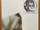 Velvet Underground - Sweet Sister Ray 2LP american tapes wolf eyes