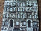 Led Zeppelin  - Physical Graffiti - 1975 Swan Song Records - 2LP's - US Pressing