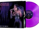 MISSING PERSONS **A Night In San Francisco - Purple *BRAND NEW RECORD LP VINYL