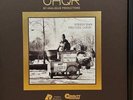 Steely Dan - Pretzel Logic (200 Gram Clarity Vinyl) UHQR  BOX SET MFSL 2LP 45RPM