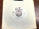 NEW unplayed RED ROCKERS Guns of Revolution 3 song EP 1980 Vinyl Solution punk