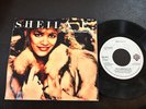 SHEILA E The Glamorous Life 1984 MEXICO 7