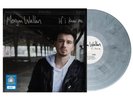 4 ALBUM BUNDLE - Wallen, Luke Bryan, Chris young, Brothers Osborne NEW