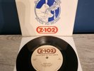 Miller High Life Rock To Riches Z-102 Coastal Empire Best Music Power Pop 7