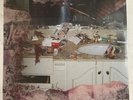 PUSHA-T – DAYTONA - VINYL LP NEW - A4