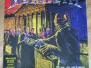 Megadeth : The System Has Failed   Vinyl 2019