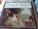 Bruno Walter Beethoven Symphony No 1+ No 2 Columbia MS 6078 Stereo 1Ed 6eye U.S.