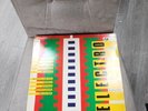 Various - Street Sounds Hip Hop Electro 11 (Vinyl)