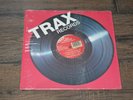 Joe Smooth ‎Disco Acid Vol. V Trax Records ‎CTX 500 12