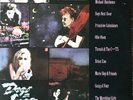 Dogs In Space Vinyl LP Rare Original MP Soundtrack 1987 Michael Hutchence Sleeve