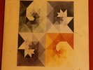 Gotye - Making Mirrors Vinyl LP New Sealed