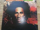 BOB MARLEY & THE WAILERS 