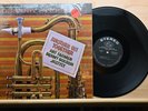 Art Farmer Benny Golson Jazztet Another Git Together MERCURY SR60737 IN SHRINK