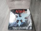 NWA - Straight Outta Compton - 12