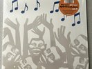 Spiritual Jazz Vol.9 Blue Note Pt 1 Deep Jazz 1962-1976 2LP Import Wayne Shorter