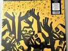 Spiritual Jazz 10 Prestige  Modal, Esoteric & Deep Jazz 2LP Import Yusef Lateef