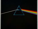 Vtg 1979 PINK FLOYD Album DARK SIDE OF THE MOON Vinyl MOFI MFSL Lp OG Master NM