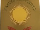 The 13th Floor Elevators 2 LP Easter Everywhere Vinyl Record 2013 Mono & Stereo