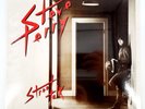 Steve Perry Street Talk Vinyl Record 1984 Columbia FC 39334 Brand New Sealed