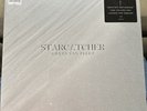 Greta Van Fleet - Starcatcher (Target Exclusive Ruby Red Colored Vinyl LP) New