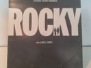 Rocky Rare 12