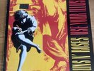 Guns N' Roses - Use Your Illusion I Vinyl