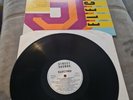 (35) Various ‎– Street Sounds Electro 9 12
