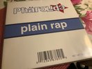 the pharcyde plain rap vinyl lp schalplatte hip hop old school
