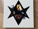 Bring Me The Horizon – Limited Box Set Vinyl Albums x 3 + EP - Mint