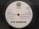 BIG COUNTRY 4 TRACK 12