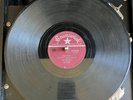 new video 78RPM BUDDY HOLLY CRICKETS OH BOY/NOT FADE AWAY BRUNSWICK CAN. 55035